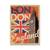 Tablou Canvas - Anglia, Londra, Big Ben, Marime: 60 x 80 cm - - Roveli
