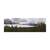 Tablou Canvas - Peisaj, Romania, Munti, Lac, Ceata, Marime: 50 x 150 cm - - Roveli