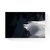 Tablou Canvas - Peisaj, Natura, Munte, Stanca, Zapada, Marime: 80 x 120 cm - - Roveli