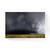 Tablou Canvas - Peisaj, Natura, Flori, Nori, Marime: 80 x 120 cm - - Roveli