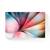 Tablou Canvas - Abstract, Culori, Modern, Cercuri, Marime: 80 x 120 cm - - Roveli