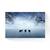 Tablou Canvas -  Barci, Lac, Copac, Liniste, Marime: 80 x 120 cm - - Roveli