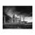 Tablou Canvas - Taj Mahal, India, Cladire, Marime: 80 x 100 cm - - Roveli
