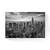 Tablou canvas - New York, Oras, America, Zgarie Nori, Marime: 80 x 120 cm - - Roveli