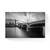 Tablou Canvas -  Londra, Big Ben, Anglia, Marime: 80 x 120 cm - - Roveli