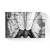 Tablou Canvas - New York, Pod, Brooklynn, America, Marime: 80 x 120 cm - - Roveli
