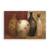 Tablou Canvas - Obiecte, Vaze, Pictura, Marime: 80 x 120 cm - - Roveli