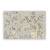 Tablou Canvas - Floral, Flori, Auriu, Toamna, Marime: 80 x 120 cm - - Roveli