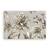 Tablou Canvas - Floral, Flori, Bujori, Marime: 80 x 120 cm - - Roveli