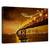 Tablou canvas - Podul Bay, Sua, San Francisco, America, Marime: 80 x 120 cm - - Roveli