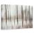 Tablou canvas - Flori, Iarna, Zapada, Marime: 80 x 120 cm - - Roveli