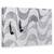 Tablou canvas - El si ea, Oameni, Dialog, Cuplu, Marime: 80 x 120 cm - - Roveli