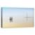Tablou Canvas - Doua Scaune si Un Copac, Peisaj, Scaun, Turcia, Cappadocia, Lac, Marime: 50 x 100 cm - - Roveli