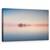 Tablou Canvas - Lacul Mattamuskeet Memorie, Rasarit, SUA, Calm, Senin, Marime: 50 x 80 cm - - Roveli