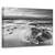 Tablou canvas - La Rompiente, Peisaj, Spania, Coasta, Mare, Marime: 80 x 120 cm - - Roveli