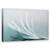Tablou Canvas - Navigatie, Delicat, Abstract, Textura, Marime: 50 x 80 cm - - Roveli