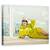 Tablou Canvas - Oxigen, Marime: 60 x 75 cm - - Roveli