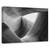Tablou canvas - Linii, Abstract, Lumini, Umbre, Marime: 80 x 120 cm - - Roveli