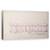 Tablou Canvas - Roz Marsaluind, Kuweit, Animale, Flamingo, Natura, Plaja, Ocean, Marime: 50 x 100 cm - - Roveli