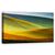 Tablou Canvas - Campuri De Primavara, Moravia, Primavara, Domenii, Straturi, Dealuri, Neteda, Marime: 50 x 100 cm - - Roveli