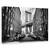 Tablou canvas - America, Pod, New York, America, Marime: 80 x 120 cm - - Roveli