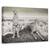 Tablou canvas - Gheparzi la panda, Animal, Camuflaj, Cuplu, Pereche, Marime: 80 x 120 cm - - Roveli