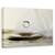 Tablou canvas - Pene si stropi, Flori, Camp, Vara, Marime: 80 x 120 cm - - Roveli