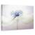 Tablou canvas - Anemone, Natura moarta, Flori, Mov, Marime: 80 x 120 cm - - Roveli