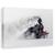 Tablou canvas - Little-Jumbo, Obiecte, Tren Cu Aburi, Transport, Epoca, Marime: 80 x 120 cm - - Roveli