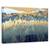 Tablou canvas - California vazuta de sus, Peisaj, Aerian, Nisip, Rau, Marime: 80 x 120 cm - - Roveli