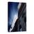 Tablou Canvas - Skyscraper, Oras, Manhattan, Sua, Arhitectura, New York, Marime: 80 x 120 cm - - Roveli