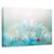 Tablou canvas - Fantezie, Flori, Primavara, Sensibilitate, Marime: 80 x 120 cm - - Roveli