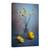 Tablou Canvas - Bile Proaspete Billy, Proaspat, Viata, Bile, Squash, Galben, Marime: 80 x 120 cm - - Roveli