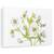 Tablou canvas - Spanz, Natura moarta, Primavara, Flori, Marime: 80 x 120 cm - - Roveli