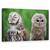 Tablou Canvas - Nu Mai Vorbesc Cu Tine, Marime: 50 x 80 cm - - Roveli