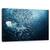Tablou Canvas - Indoit, Marime: 50 x 80 cm - - Roveli