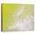 Tablou Canvas - Verde, Marime: 60 x 75 cm - - Roveli