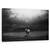Tablou Canvas - Ivirea Diminetii, Marime: 50 x 80 cm - - Roveli