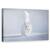 Tablou Canvas - Ochi Galbeni, Marime: 50 x 80 cm - - Roveli