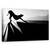 Tablou Canvas - Salutul Soarelui, Marime: 50 x 80 cm - - Roveli