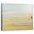 Tablou Canvas - In Felul Meu, Marime: 60 x 75 cm - - Roveli