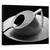 Tablou Canvas - Scufundare, Marime: 60 x 75 cm - - Roveli