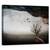 Tablou Canvas - Stare De Spirit De Toamna, Marime: 60 x 75 cm - - Roveli