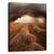 Tablou Canvas - Furtuna, Marime: 60 x 75 cm - - Roveli
