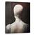Tablou Canvas - Minunata Baie, Marime: 60 x 75 cm - - Roveli