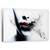 Tablou Canvas - Transformare, Marime: 50 x 80 cm - - Roveli
