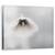 Tablou Canvas - Frumusete Efemera, Marime: 60 x 75 cm - - Roveli
