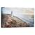 Tablou Canvas - Crapatura In Timp, Marime: 50 x 100 cm - - Roveli