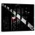 Tablou Canvas - Singuratic, Marime: 60 x 75 cm - - Roveli