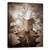 Tablou Canvas - Vechea Carte De Povesti, Marime: 60 x 75 cm - - Roveli